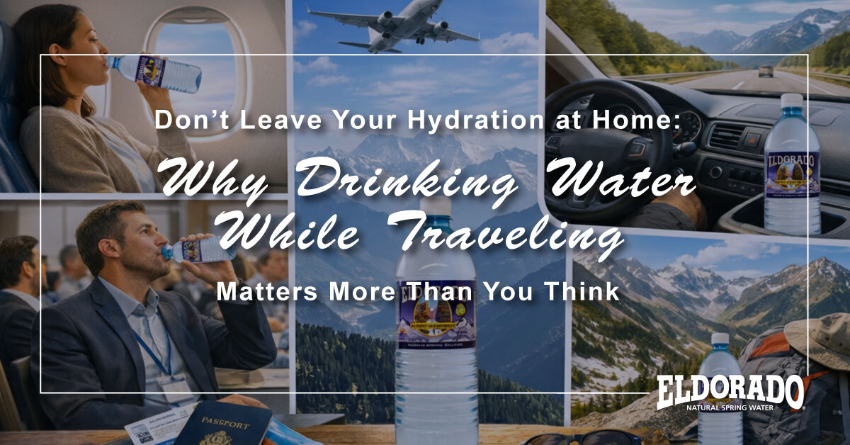 2025-Feb-Blog-Image_1200x628