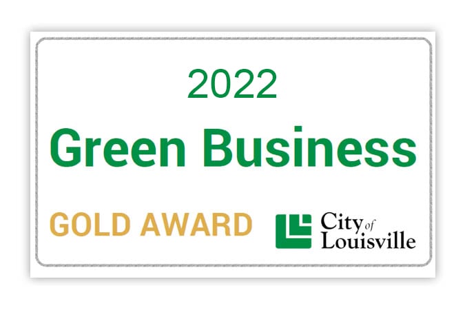 2022GoldAward