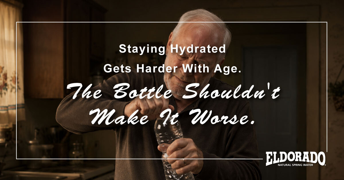 2026-June-Blog-Image_1200x628