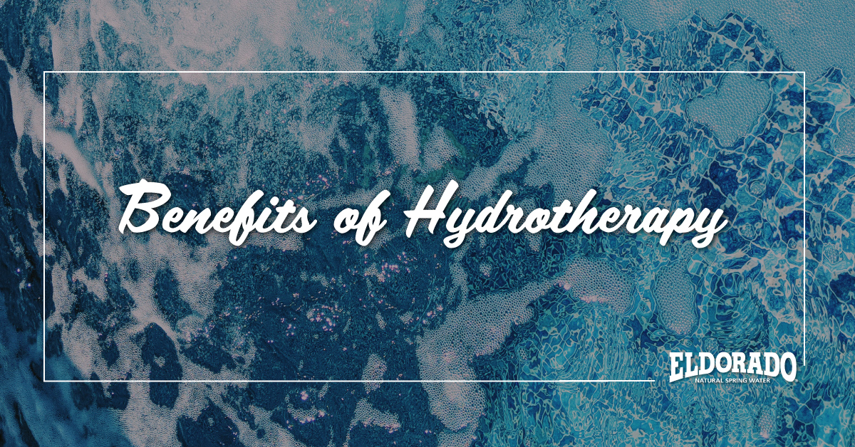 Benefits-of-Hydrotherapy