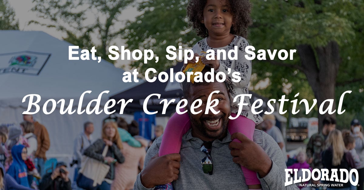 Boulder-Creek-Festival