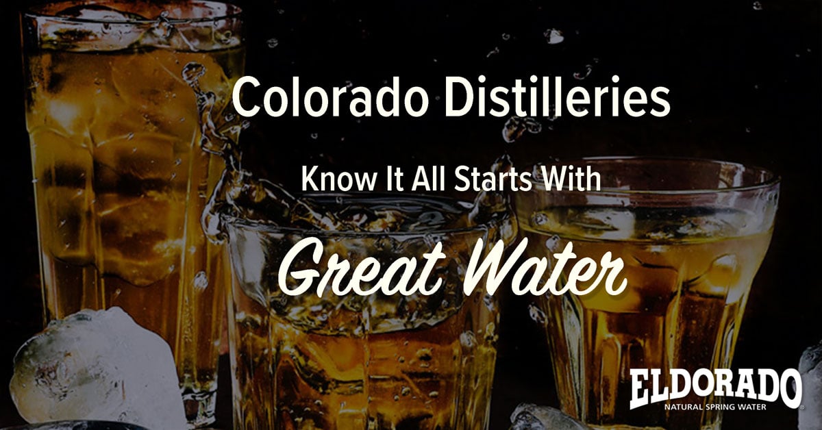 Colorado-Distilleries-Know-It-All-Starts-With-Great-Water