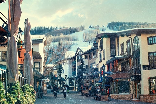 town-5549148_640