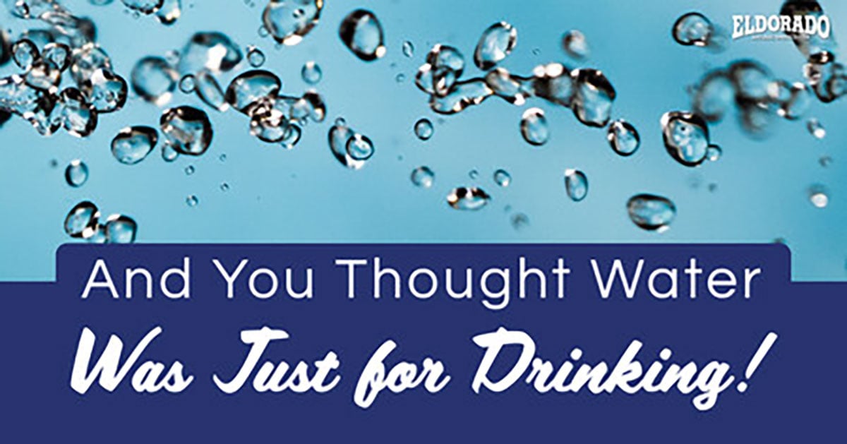 Eldo_And-You-Thought-Water-Was-Just-For-Drinking_1200x628