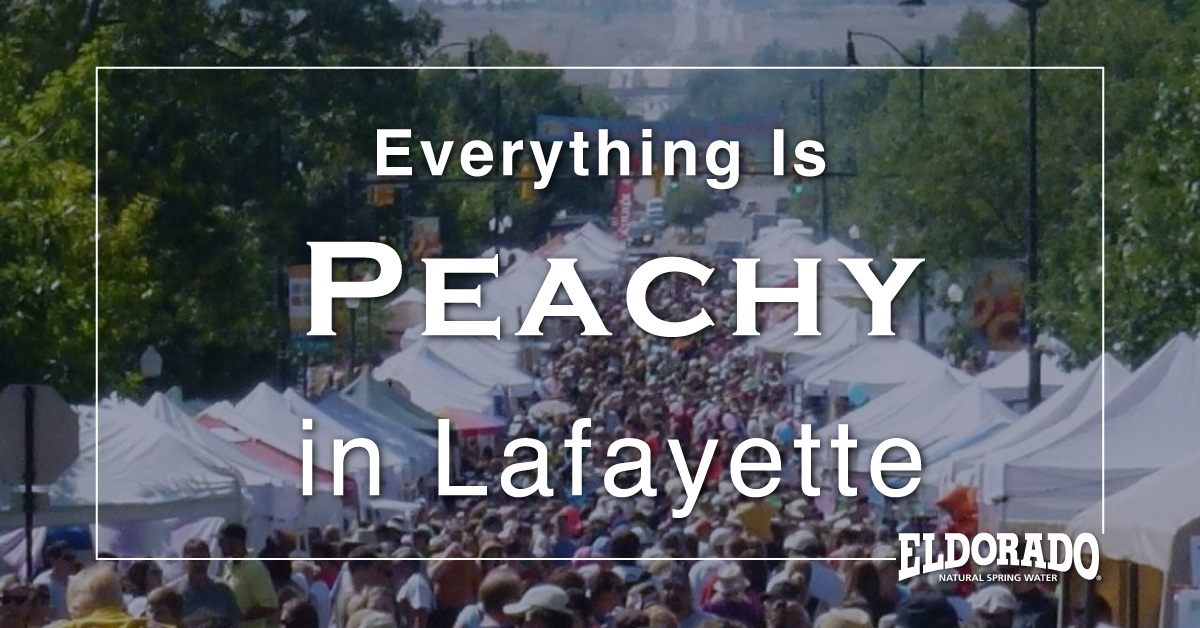 Eldo_Everything-Is-Peachy-in-Lafayette_1200x628