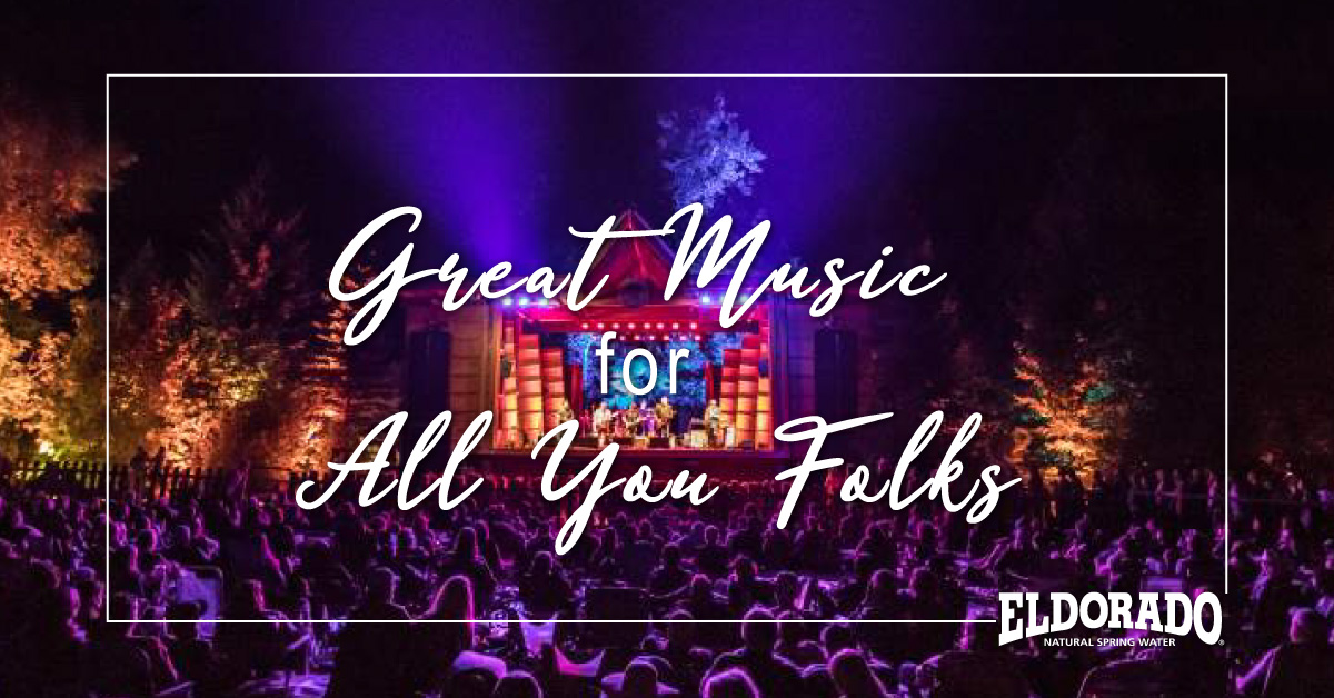 Eldo_Great-Music-for-All-You-Folks_1200x628
