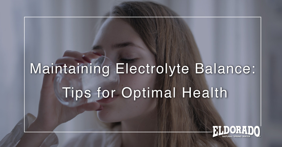 Eldo_Maintaining-Electrolyte-Balance_1200x628