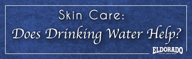 Eldo_Skin-Care-Does-Drinking-Water-Help-Blog-Image_711x222