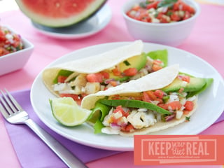 MG_1046-FishTacos_800x600_logo.jpg