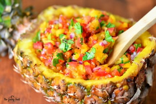Pineapple Salsa.jpg