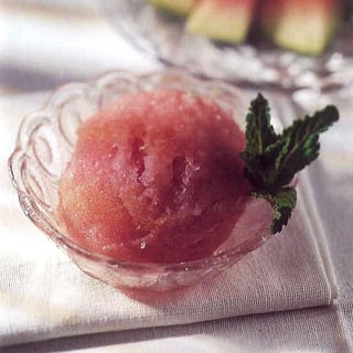 Watermelon Sorbet.jpg