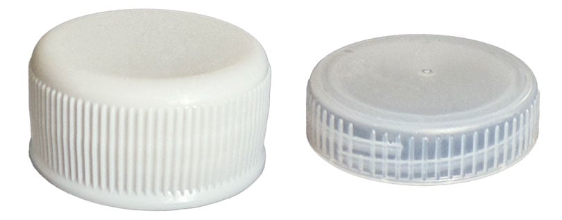 caps
