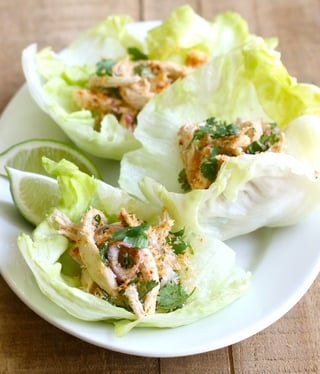 easy_thai_style_lettuce_cup_recipe.jpg