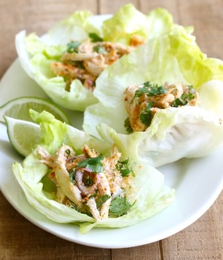 easy_thai_style_lettuce_cup_recipe.jpg