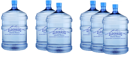 Bottled water code of practice   ibwa