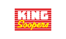 King Soopers