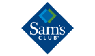 Sam's Club