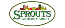 Sprouts