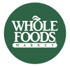 Whole Foods