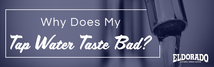 Eldo_Tap-water-Taste-Blog-Image_711x222