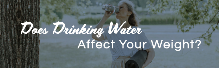 Eldo_Water-Affect-Your-Weight-Blog-Image_711x222