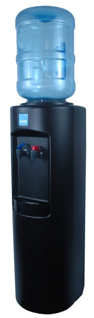 big-Hot-Cold-Black