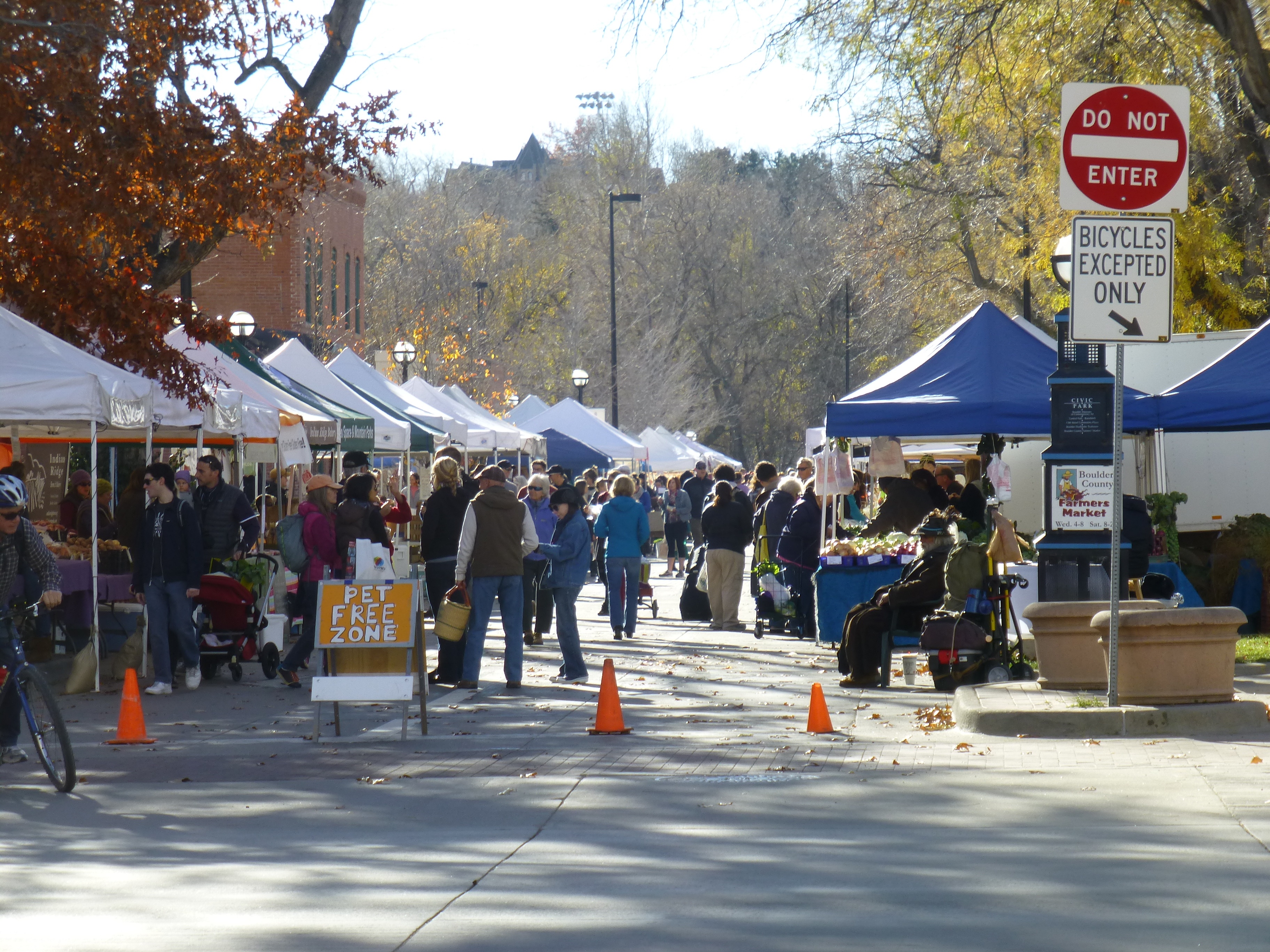 Boulder_County_Farmers_Market