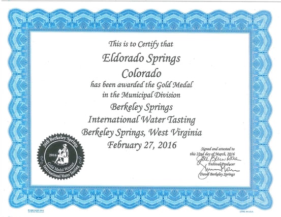 Gold_Medal_Certificate_Feb_2016-1.jpg