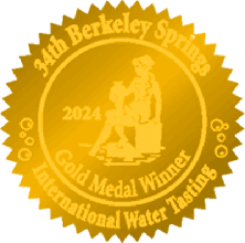 2024_gold_medal_anim