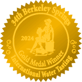 2024_gold_medal_anim