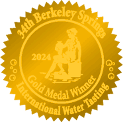 2024_gold_medal_anim