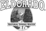Eldo_Logo-BW_BG-White_Small.jpg