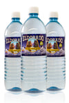 1-Liter-Bottles