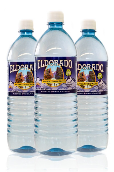 Eldorado Water
