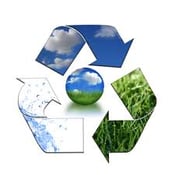 environment-new
