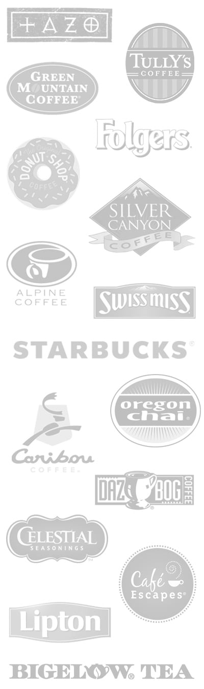 Coffee-_-Tea-Partners-04.05.2021_1