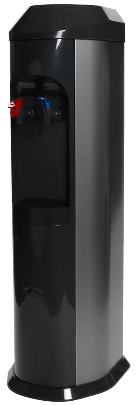 Eldorado Water Filters Eldorado Water Filters