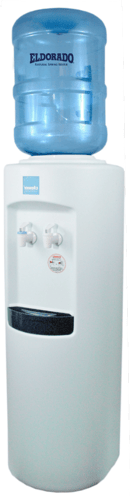 Cold-5-gal-white