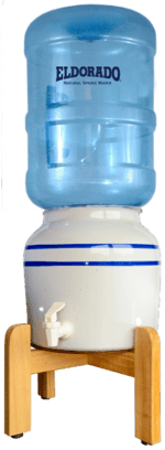Porcelain-Dispenser-5-gal