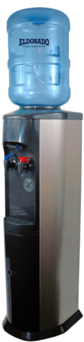 Stainless-steel-5-gal
