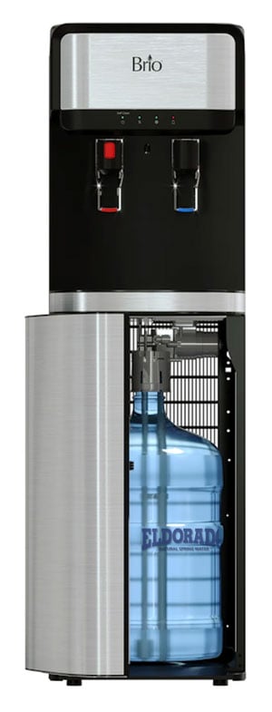 stainless-bottom-loader-open-branded-300 stainless-bottom-loader-open-branded-300