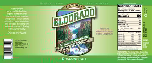 New-Dragonfruit-label-with-Natural-SM