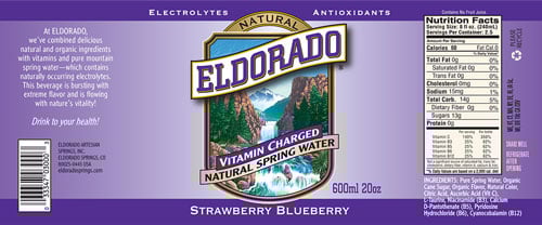New-Natural-Strawberry-label-SM