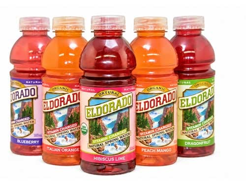 Vitamin-Water-Family-2026 Vitamin-Water-Family-2026