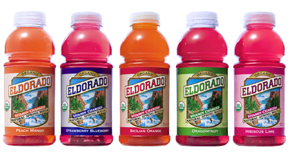 Vitamin-Water-Family-Horiz-2026