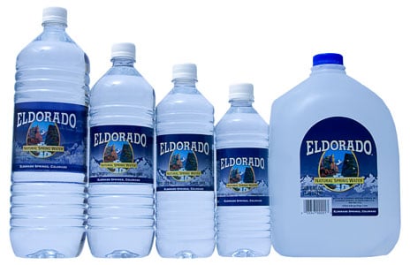 Water-Group