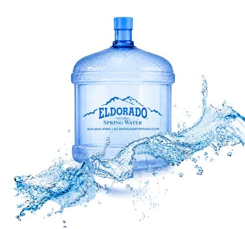 3 gallon spring water delivery 3 gallon spring water delivery