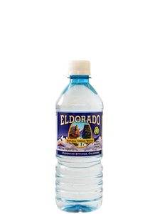 eldorado-natural-spring-water-0.5L