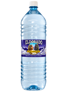 eldorado-natural-spring-water-1.5L
