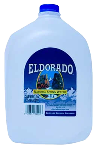 eldorado-natural-spring-water-1Gal